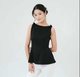 (Kategori: ) berada di . Dikirim oleh prelovedshzz (ID iklan 1411917416, Gambar 1). Deskripsi: .