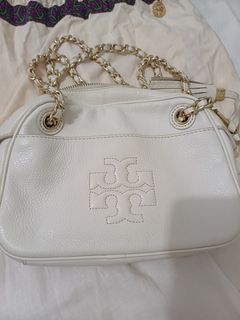 （分類：）位於 。 由 yip0106 提交（商品編號 1411955119，圖片 1）。簡介： 。
