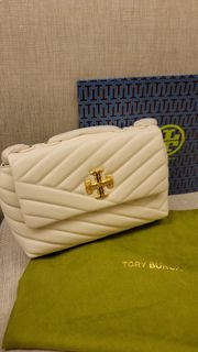 （分類：）位於 。 由 p0123456 提交（商品編號 1411956603，圖片 1）。簡介： 。