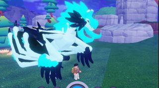 (Category: ) located in . Submitted by driv3 (Listing ID 1411914123, Image 1). Description: .