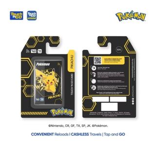(Category: ) located in . Submitted by nik181 (Listing ID 1411827459, Image 1). Description: .