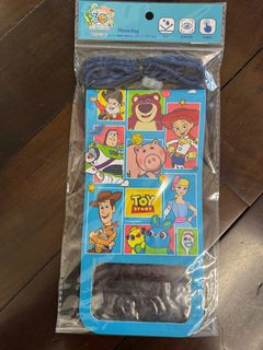 （分類：）位於 。 由 momon_gg 提交（商品編號 1411792976，圖片 1）。簡介： 。