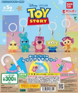 （分類：）位於 。 由 __sally__ 提交（商品編號 1411833417，圖片 1）。簡介： 。