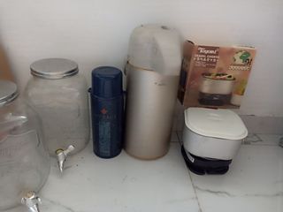 (Category: ) located in . Submitted by sembw (Listing ID 1411837664, Image 1). Description: .