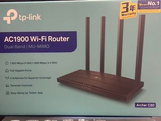 （分類：）位於 。 由 ity421 提交（商品編號 1411856836，圖片 1）。簡介： 。