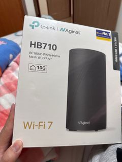 (Category: ) located in . Submitted by xavierloh92 (Listing ID 1411837088, Image 1). Description: .
