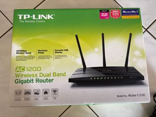 (Category: ) located in . Submitted by sherylc86 (Listing ID 1411830647, Image 1). Description: .