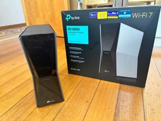 (Category: ) located in . Submitted by nitts (Listing ID 1411816798, Image 1). Description: .