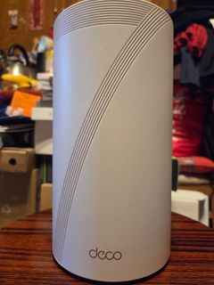 （分類：）位於 。 由 i_love_peanut 提交（商品編號 1411817058，圖片 1）。簡介： 。
