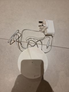 （分類：）位於 。 由 cloxhsh 提交（商品編號 1411923189，圖片 1）。簡介： 。