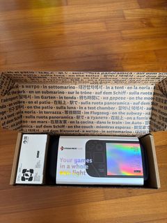 (Category: ) located in . Submitted by aaverageshopper (Listing ID 1411271378, Image 1). Description: .