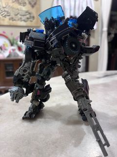 (Category: ) located in . Submitted by safruddinr90106 (Listing ID 1411885693, Image 1). Description: .