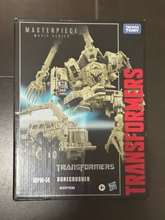 （分類：）位於 。 由 boldstorm_341a7e 提交（商品編號 1411888583，圖片 1）。簡介： 。