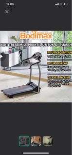 (Kategori: ) berada di . Dikirim oleh pinkkies.store (ID iklan 1411819014, Gambar 1). Deskripsi: .