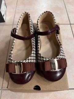 (Category: ) located in . Submitted by moirazamri (Listing ID 1411943042, Image 1). Description: .