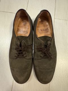 （分類：）位於 。 由 porkollll 提交（商品編號 1411872015，圖片 1）。簡介： 。
