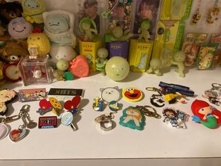 (Category: ) located in . Submitted by mikk1es (Listing ID 1411882678, Image 1). Description: .