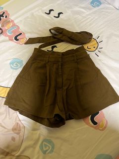 (Category: ) located in . Submitted by fallen_sky (Listing ID 1411913961, Image 1). Description: .