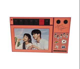 (Category: ) located in . Submitted by japalangsg (Listing ID 1411819420, Image 1). Description: .