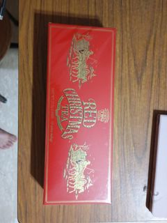 (Category: ) located in . Submitted by hsuchongnan (Listing ID 1411932114, Image 1). Description: .