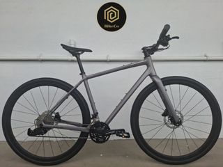 (Category: ) located in . Submitted by bikeco (Listing ID 1411907526, Image 1). Description: .
