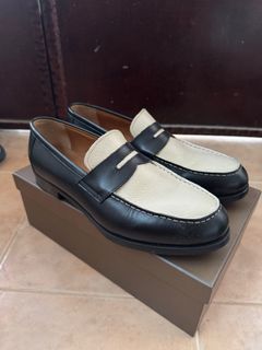 (Category: ) located in . Submitted by ahmadmawaridi (Listing ID 1411878450, Image 1). Description: .