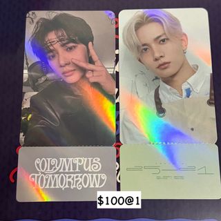 （分類：）位於 。 由 _jikooky_ 提交（商品編號 1411812318，圖片 1）。簡介： 。