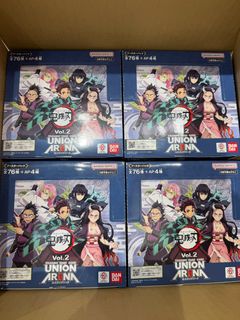 （分類：）位於 。 由 letsoff.hk 提交（商品編號 1411868109，圖片 1）。簡介： 。