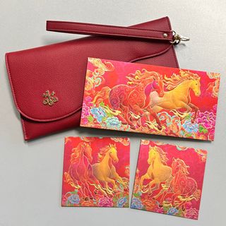 （分類：）位於 。 由 flythere 提交（商品編號 1411816951，圖片 1）。簡介： 。