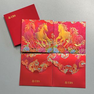 （分類：）位於 。 由 flythere 提交（商品編號 1411817146，圖片 1）。簡介： 。