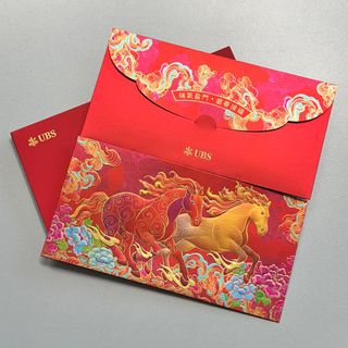 （分類：）位於 。 由 flythere 提交（商品編號 1411817387，圖片 1）。簡介： 。