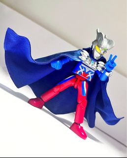 （分類：）位於 。 由 cameron__studio888 提交（商品編號 1411897270，圖片 1）。簡介： 。