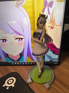 (Category: ) located in . Submitted by kokjz (Listing ID 1411877628, Image 1). Description: .