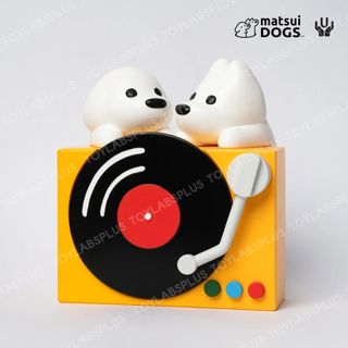 （分類：）位於 。 由 toylabsplus 提交（商品編號 1411815751，圖片 1）。簡介： 。