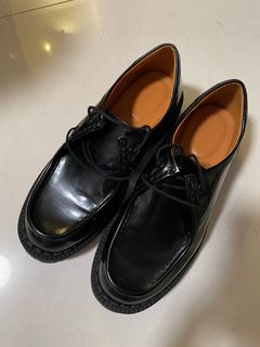 （分類：）位於 。 由 ccm815 提交（商品編號 1411809112，圖片 1）。簡介： 。