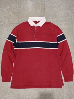 (Kategori: ) berada di . Dikirim oleh no_stuff (ID iklan 1411914885, Gambar 1). Deskripsi: .