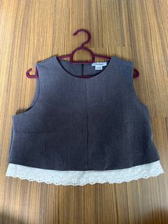 (Category: ) located in . Submitted by preferpostage (Listing ID 1411785571, Image 1). Description: .