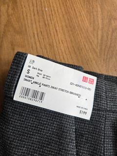 （分類：）位於 。 由 mo_ca_ca 提交（商品編號 1411810468，圖片 1）。簡介： 。
