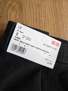 （分類：）位於 。 由 mo_ca_ca 提交（商品編號 1411810220，圖片 1）。簡介： 。