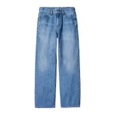 (Category: ) located in . Submitted by fawardrobe97 (Listing ID 1411826120, Image 1). Description: .