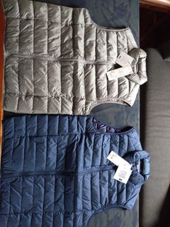 （分類：）位於 。 由 sososin925 提交（商品編號 1411822476，圖片 1）。簡介： 。