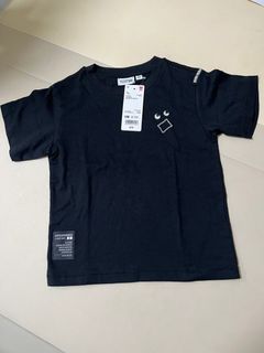 （分類：）位於 。 由 meihaoshiguang 提交（商品編號 1411874839，圖片 1）。簡介： 。