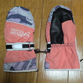 (Category: ) located in . Submitted by yx_chan (Listing ID 1411859004, Image 1). Description: .