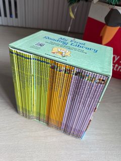 （分類：）位於 。 由 kytsui 提交（商品編號 1411809428，圖片 1）。簡介： 。