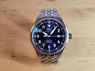 （分類：）位於 。 由 alpinewatchjewellery 提交（商品編號 1411916276，圖片 1）。簡介： 。