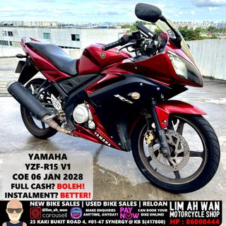 (Category: ) located in . Submitted by lim_ah_wan (Listing ID 1411849867, Image 1). Description: .
