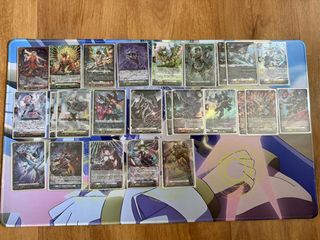 (Category: ) located in . Submitted by jnky03 (Listing ID 1411864179, Image 1). Description: .