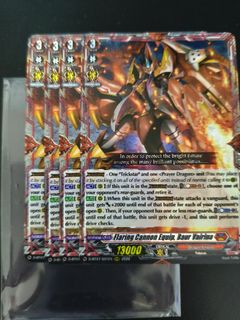 (Category: ) located in . Submitted by jeannuu (Listing ID 1411819160, Image 1). Description: .