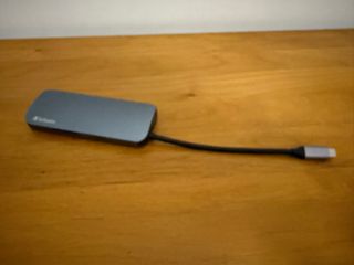 （分類：）位於 。 由 fungjjay 提交（商品編號 1411910792，圖片 1）。簡介： 。