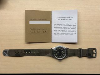 （分類：）位於 。 由 hype.inu_hk 提交（商品編號 1411842843，圖片 1）。簡介： 。